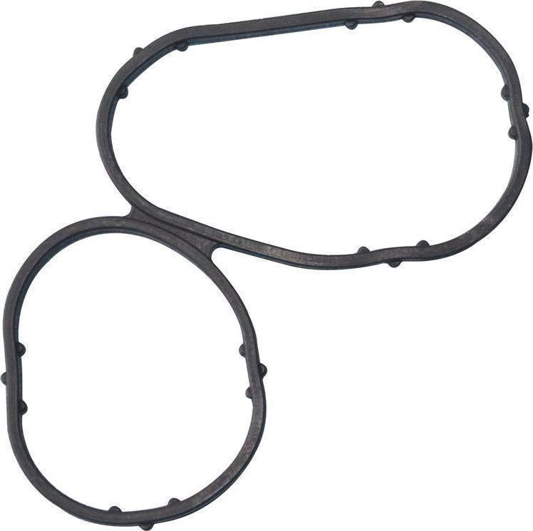 ERA 354201 - Масляный радиатор, двигательное масло abcparts.ee