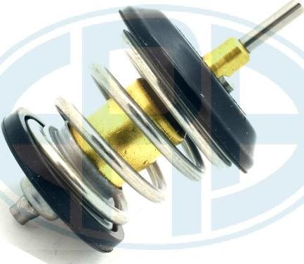 ERA 350491 - Термостат охлаждающей жидкости / корпус abcparts.ee