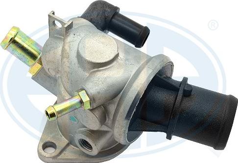 ERA 350450 - Термостат охлаждающей жидкости / корпус abcparts.ee