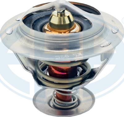 ERA 350484 - Термостат охлаждающей жидкости / корпус abcparts.ee