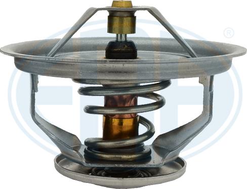 ERA 350524 - Термостат охлаждающей жидкости / корпус abcparts.ee