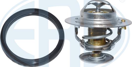 ERA 350610A - Термостат охлаждающей жидкости / корпус abcparts.ee