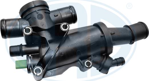 ERA 350618A - Термостат охлаждающей жидкости / корпус abcparts.ee
