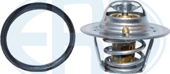 ERA 350613A - Термостат охлаждающей жидкости / корпус abcparts.ee