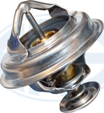 ERA 350627A - Термостат охлаждающей жидкости / корпус abcparts.ee