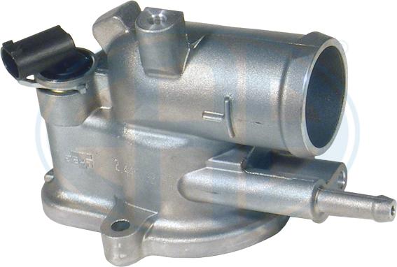 ERA 350180 - Термостат охлаждающей жидкости / корпус abcparts.ee