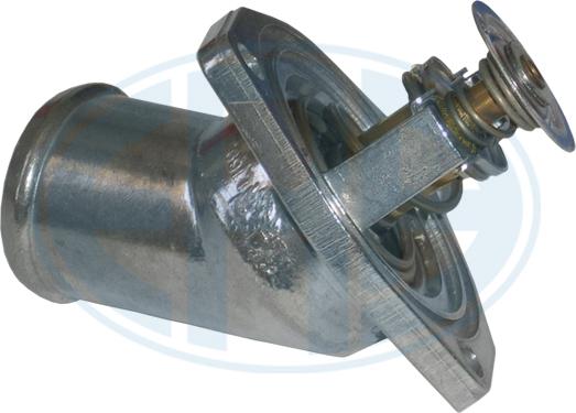 ERA 350371 - Термостат охлаждающей жидкости / корпус abcparts.ee