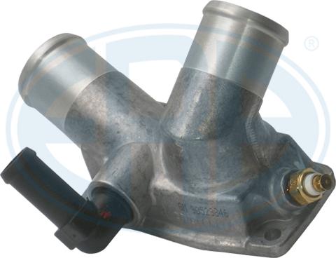 ERA 350298 - Термостат охлаждающей жидкости / корпус abcparts.ee