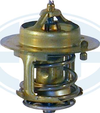 ERA 350268 - Термостат охлаждающей жидкости / корпус abcparts.ee