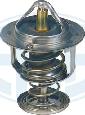 ERA 350212A - Термостат охлаждающей жидкости / корпус abcparts.ee