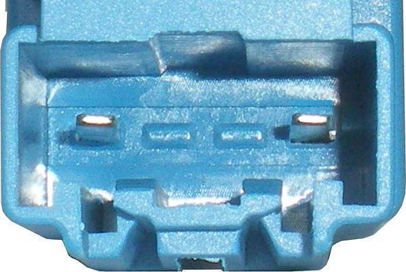 ERA 330965 - Выключатель стоп сигнала / сцепления abcparts.ee