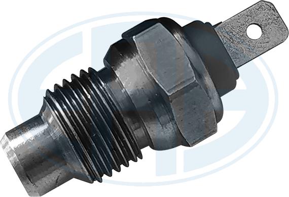 ERA 330102 - Датчик температуры ОЖ, охлаждающей жидкости abcparts.ee