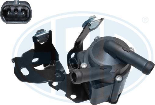 ERA 370050 - Дополнительный водяной насос abcparts.ee