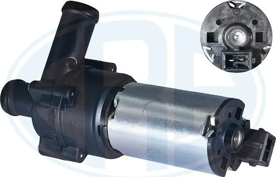 ERA 370019 - Дополнительный водяной насос abcparts.ee