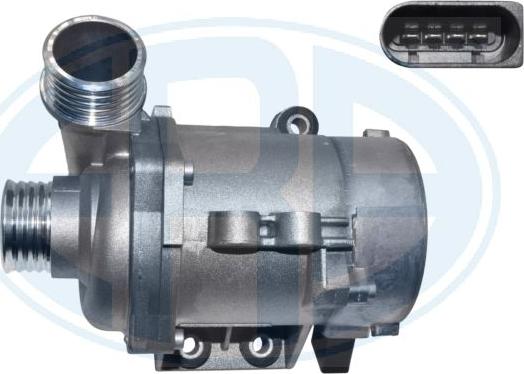 ERA 370010 - Насос рециркуляции воды, автономное отопление abcparts.ee