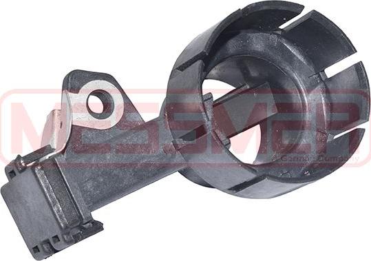 ERA 231011 - Щеткодержатель стартера abcparts.ee