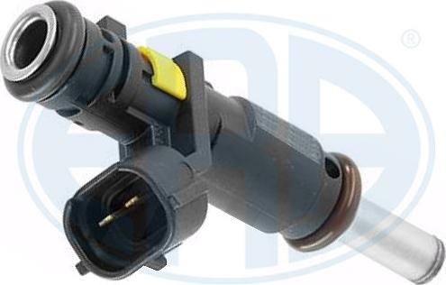 ERA 780058 - Форсунка инжекторная abcparts.ee