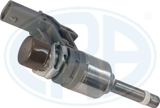 ERA 780038 - Форсунка инжекторная abcparts.ee