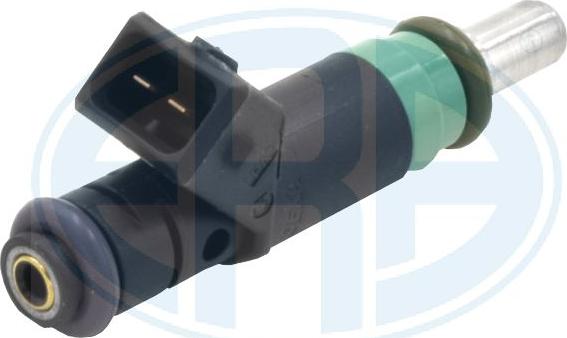 ERA 780026 - Форсунка инжекторная abcparts.ee