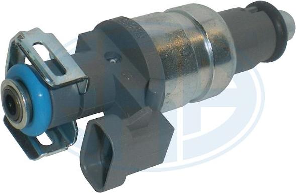 ERA 780020 - Форсунка инжекторная abcparts.ee