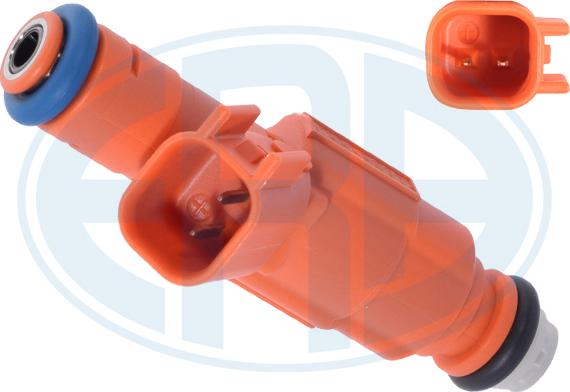 ERA 780074 - Форсунка инжекторная abcparts.ee