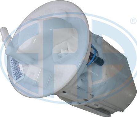 ERA 775490 - Модуль топливного насоса abcparts.ee