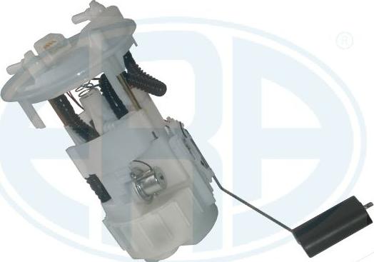 ERA 775441A - Модуль топливного насоса abcparts.ee