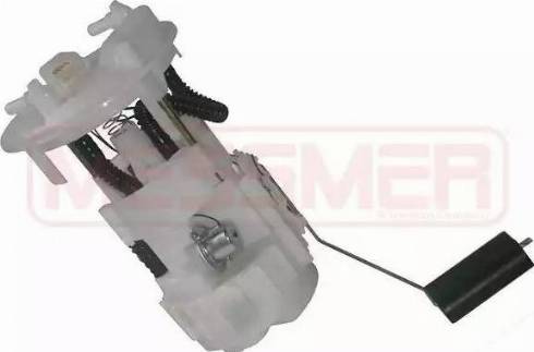 ERA 775441 - Модуль топливного насоса abcparts.ee