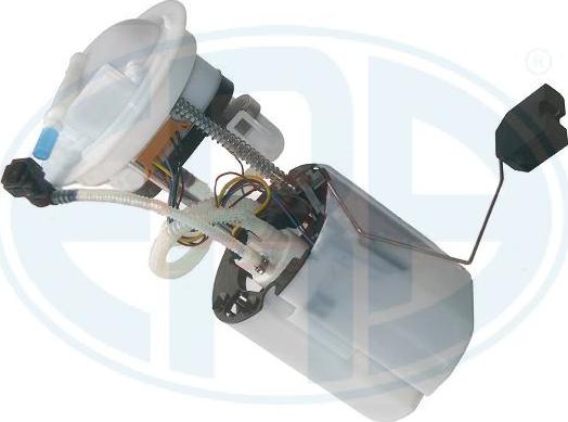 ERA 775432A - Модуль топливного насоса abcparts.ee