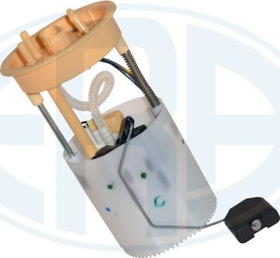 ERA 775556 - Модуль топливного насоса abcparts.ee