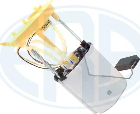 ERA 775552A - Модуль топливного насоса abcparts.ee