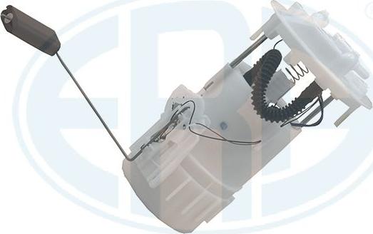 ERA 775565A - Модуль топливного насоса abcparts.ee