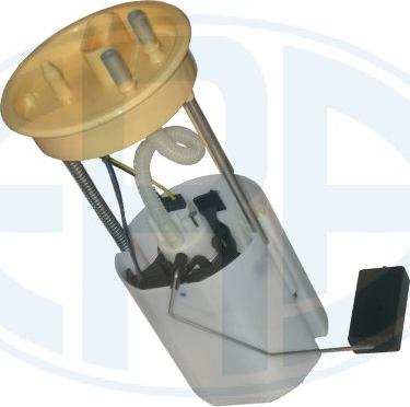 ERA 775692A - Модуль топливного насоса abcparts.ee
