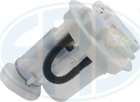 ERA 775661 - Модуль топливного насоса abcparts.ee