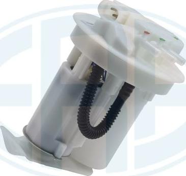 ERA 775618 - Модуль топливного насоса abcparts.ee