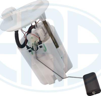ERA 775687 - Модуль топливного насоса abcparts.ee
