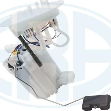 ERA 775633 - Модуль топливного насоса abcparts.ee