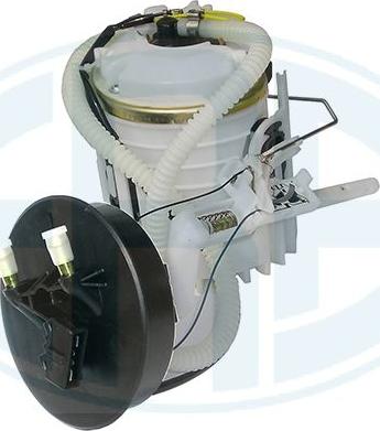 ERA 775049A - Модуль топливного насоса abcparts.ee