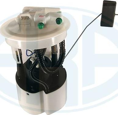 ERA 775068 - Модуль топливного насоса abcparts.ee