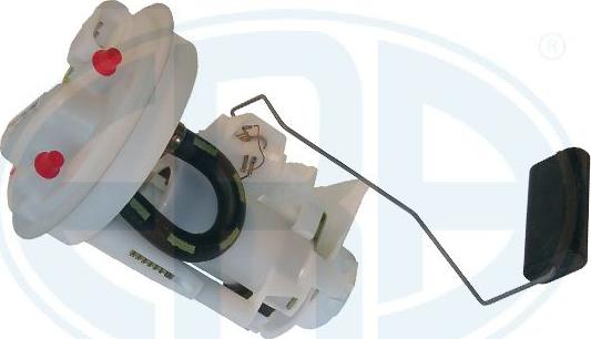 ERA 775019 - Модуль топливного насоса abcparts.ee