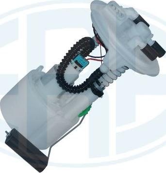 ERA 775018 - Модуль топливного насоса abcparts.ee