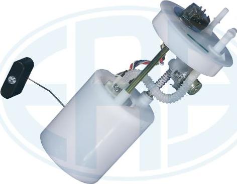 ERA 775030 - Модуль топливного насоса abcparts.ee