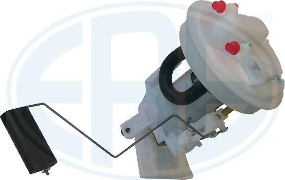 ERA 775020 - Модуль топливного насоса abcparts.ee