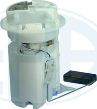 ERA 775156A - Модуль топливного насоса abcparts.ee