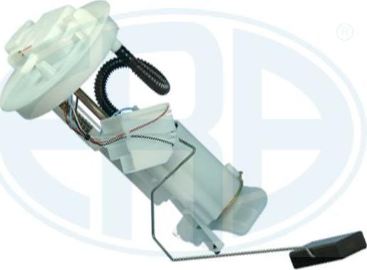 ERA 775160 - Модуль топливного насоса abcparts.ee