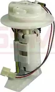 ERA 775162 - Модуль топливного насоса abcparts.ee