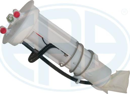 ERA 775130 - Модуль топливного насоса abcparts.ee