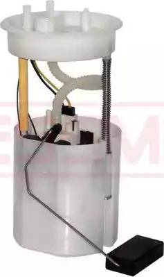 ERA 775369 - Модуль топливного насоса abcparts.ee