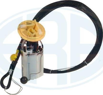 ERA 775291 - Модуль топливного насоса abcparts.ee