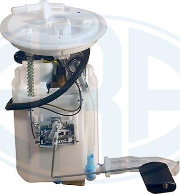 ERA 775297 - Модуль топливного насоса abcparts.ee